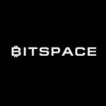 Bitspace Mining