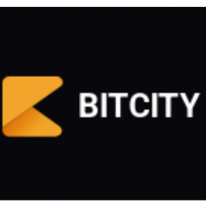 Bittcity
