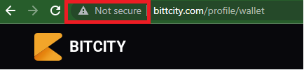 bittcity com
