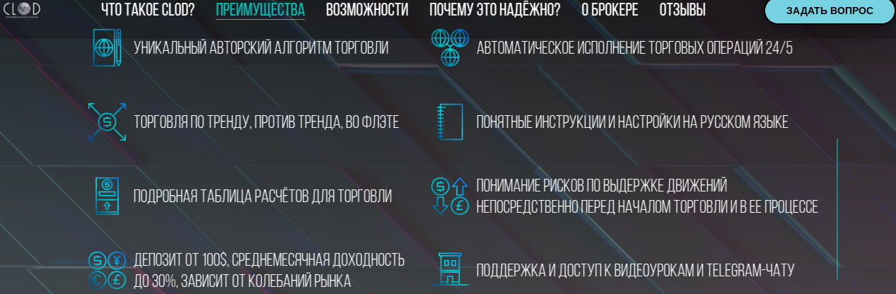 бизнес в кармане антон назаров