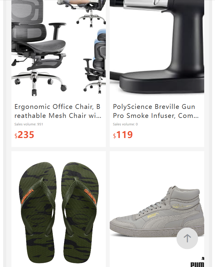 bjsglobalshopping