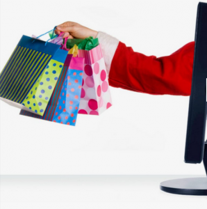 Bjsglobalshopping