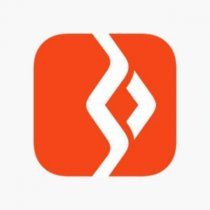 Bkex Trading Robot