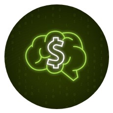 Блог Digitalfi