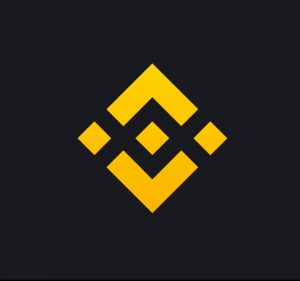 Bnido