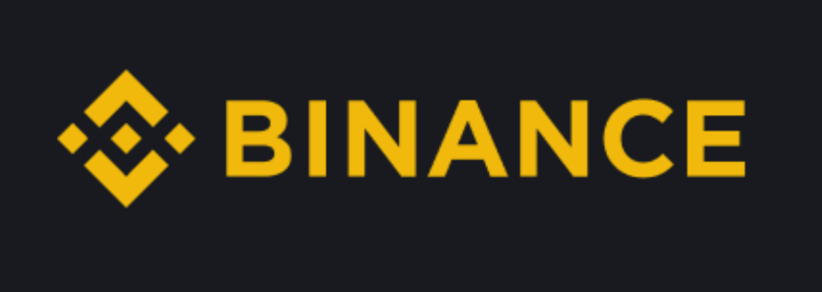 bnido biz отзывы