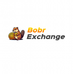 Bobr Exchange