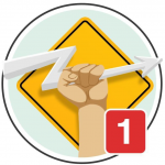 Богатейший Ди