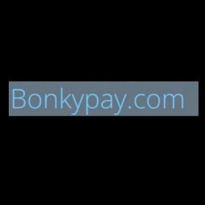 Bonkypay