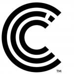 Борис Василькован