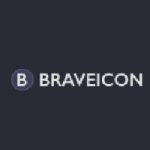 Braveicon