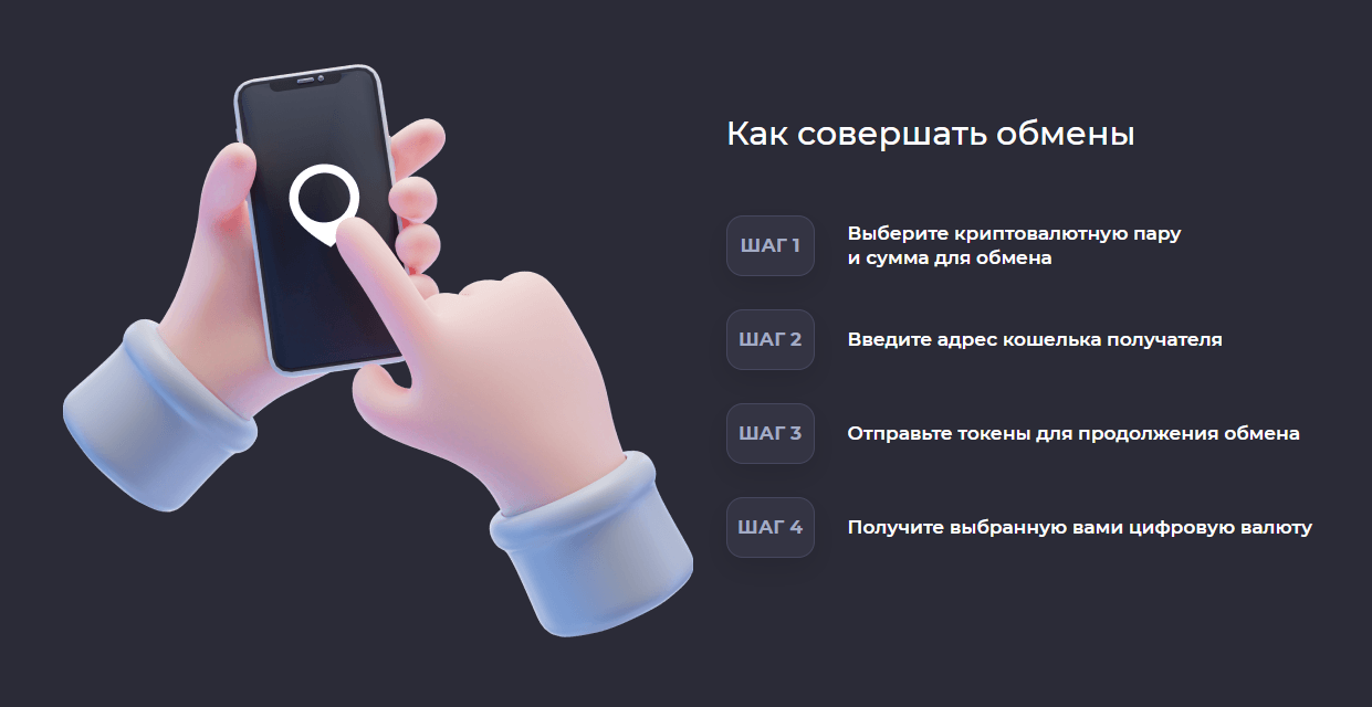 braveicon отзывы