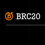 Brc20