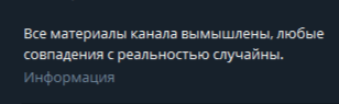 breidoviktor