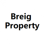 Breig Property