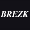 Brezk