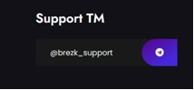 Brezk Com