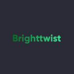 Brighttwist