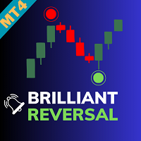 Brilliant Reversals