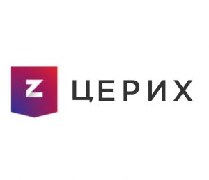 брокер Церих