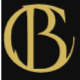 Buildcapital