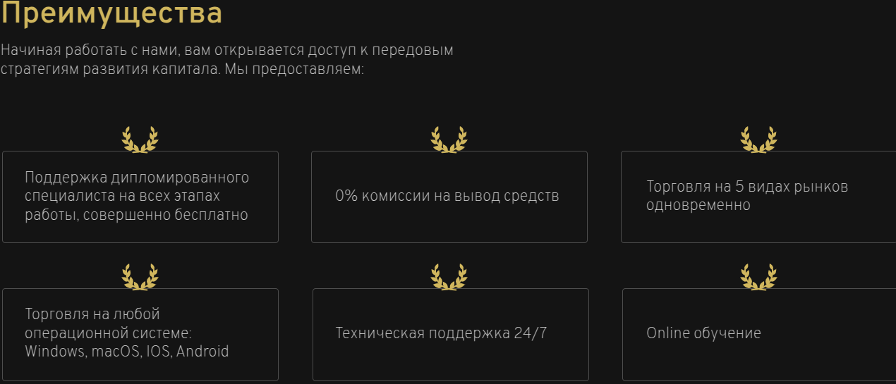 buildcapital