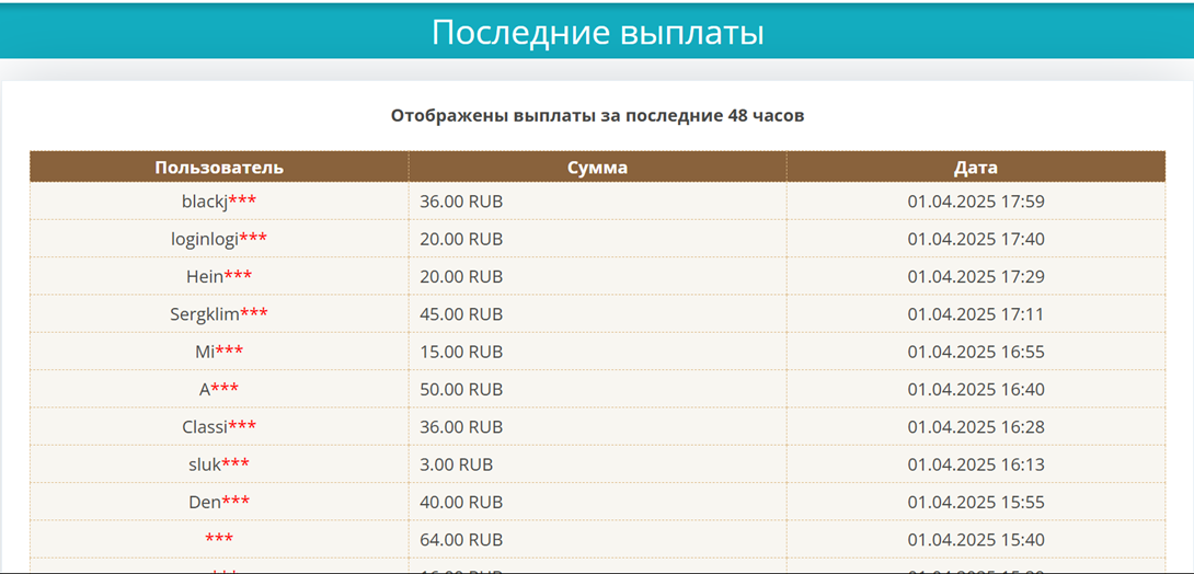 бумажки остров игра