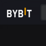 Bybit Trading Bot ai