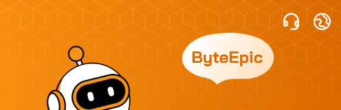 byte epic com отзывы пирамида