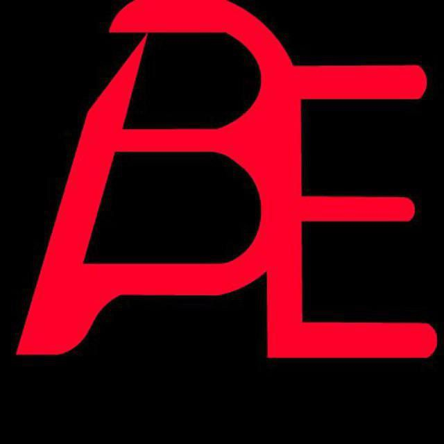 byte epic скам платформа