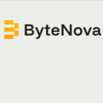 Bytenova