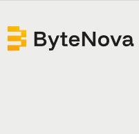 Bytenova