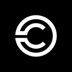 C-patex
