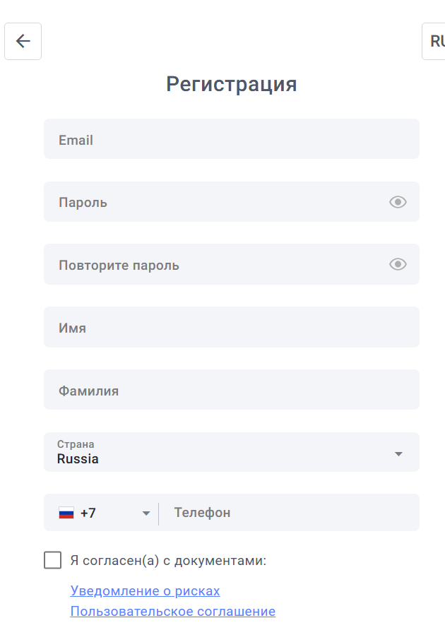 capital brain отзывы