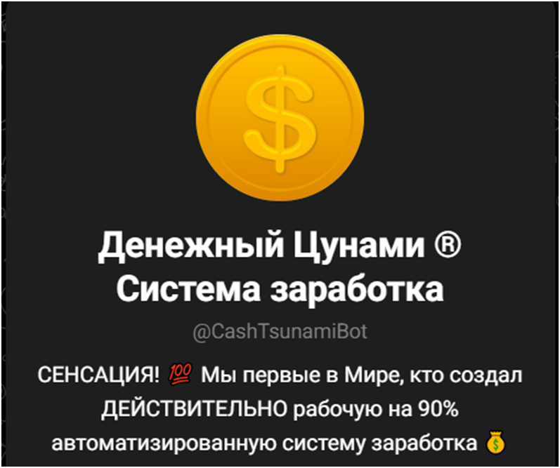 cashtsunamibot