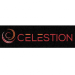 Celestion