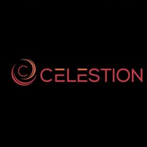 Celestion io