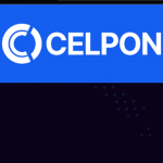 Celpon