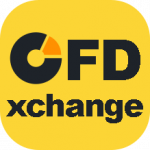 Cfdxchange