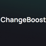 Changeboost