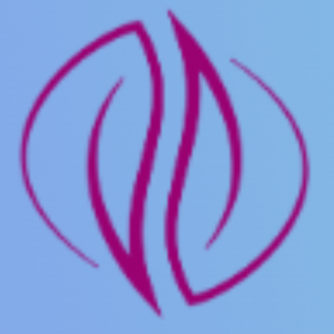 Changewallet