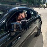 Чел с Патриков