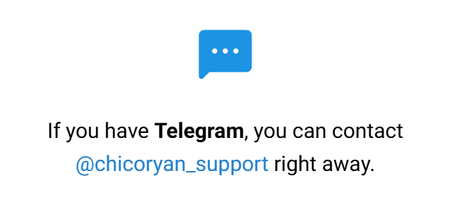 chicoryan