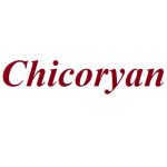 Chicoryan