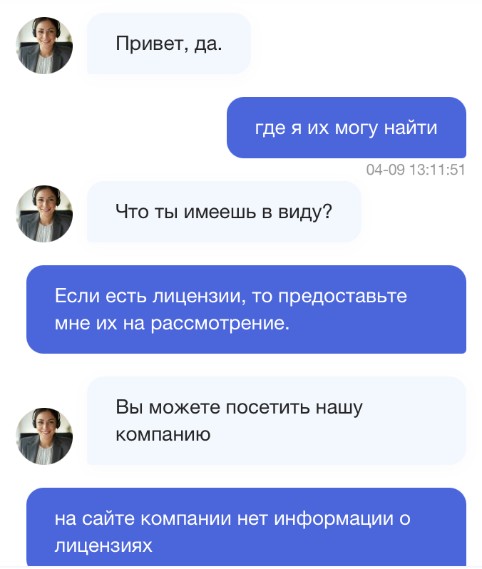 что за сайт coinyf