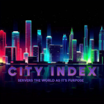 City Index