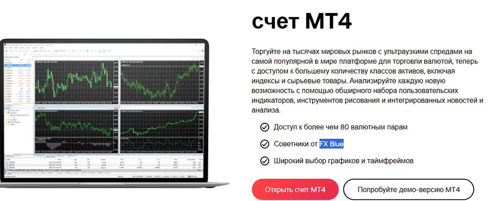 cityindex co uk