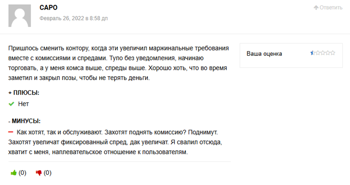 CityIndexLtd