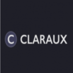 Claraux