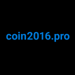 Coin2016 Pro